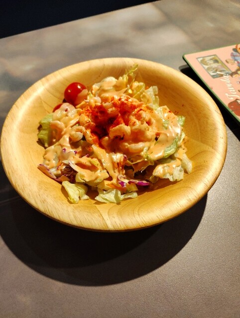 Saizeriya Kamata Nishiguchi Ten