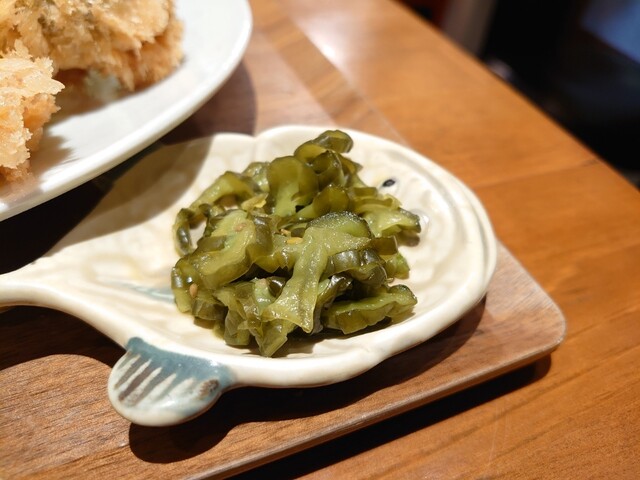 Meguro Kitchen photo 5