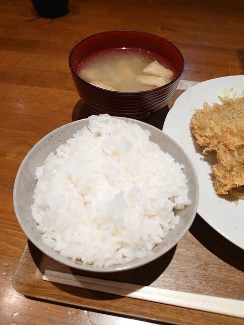 Meguro Kitchen photo 3