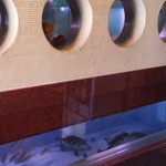 寿司・日本料理 みのわ - 