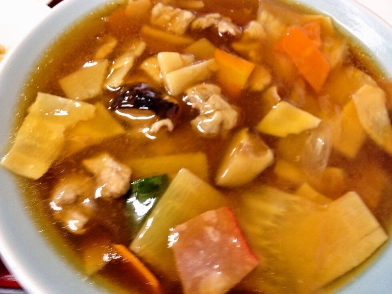 重慶 name=