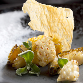 チミケップホテル_1