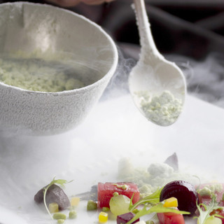 チミケップホテル_0