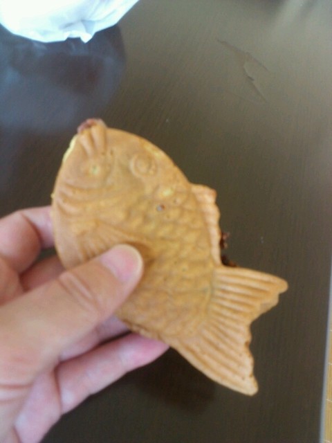 やきもの本舗 佐倉店 佐倉 たこ焼き 食べログ