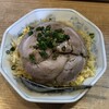 中華料理 鳳凰