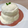 Sweets Marie