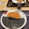 麺勝 日向店