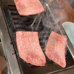 赤坂 らいもん - 