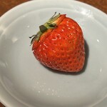 赤坂 らいもん - 