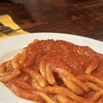 カンティーナ カーリカ・リ - ピチアリオーネ