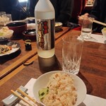 御馳喜々 - 