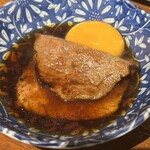 赤坂 らいもん - 