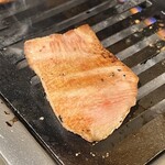 赤坂 らいもん - 