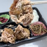 ベジデリ - 