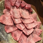 赤坂 らいもん - 