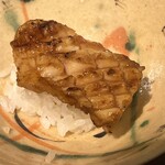 赤坂 らいもん - 