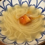 赤坂 らいもん - 