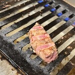 赤坂 らいもん - 