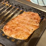 赤坂 らいもん - 