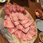 赤坂 らいもん - 