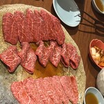 赤坂 らいもん - 