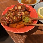 赤坂 らいもん - 