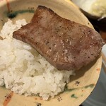 赤坂 らいもん - 