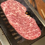 赤坂 らいもん - 