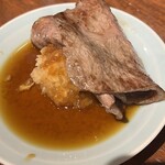 赤坂 らいもん - 