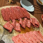 赤坂 らいもん - 