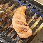 赤坂 らいもん - 