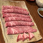 赤坂 らいもん - 