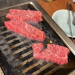 赤坂 らいもん - 