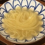 赤坂 らいもん - 