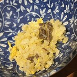 赤坂 らいもん - 