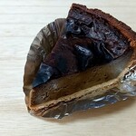 洋菓子舗 茂右衛門 - 