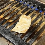 赤坂 らいもん - 