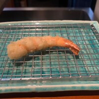 天ぷら 川辰 - 