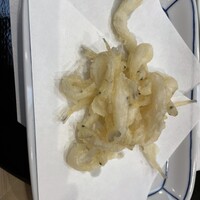 八千代鮨 - 