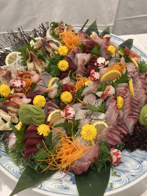 山形国際ホテル - 山形（ホテル）の写真