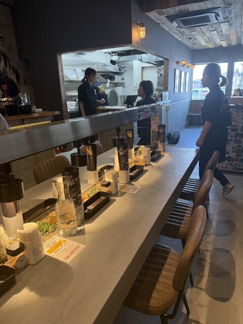 supukareishibasababu photo 5