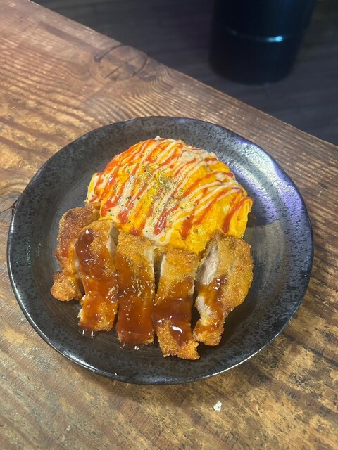 オムライスページ① 640x640_rect_5f7bbe3ff53b7478a