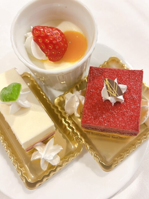 山形国際ホテル - 山形（ホテル）の写真