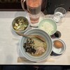 柳麺 呉田