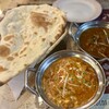インド料理ルンビニ