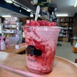 酒屋  松蔵屋 - ドリンク写真: