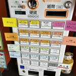 ラーメン 木曜日 - 