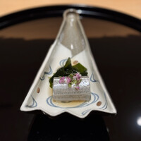まき村 - 