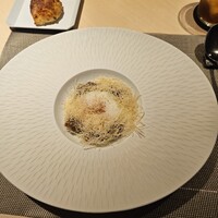 大阪鉄板焼き 神戸牛 TATARA - 