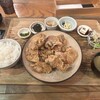 隈本総合飲食店 MAO